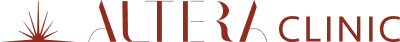 アルテラクリニック