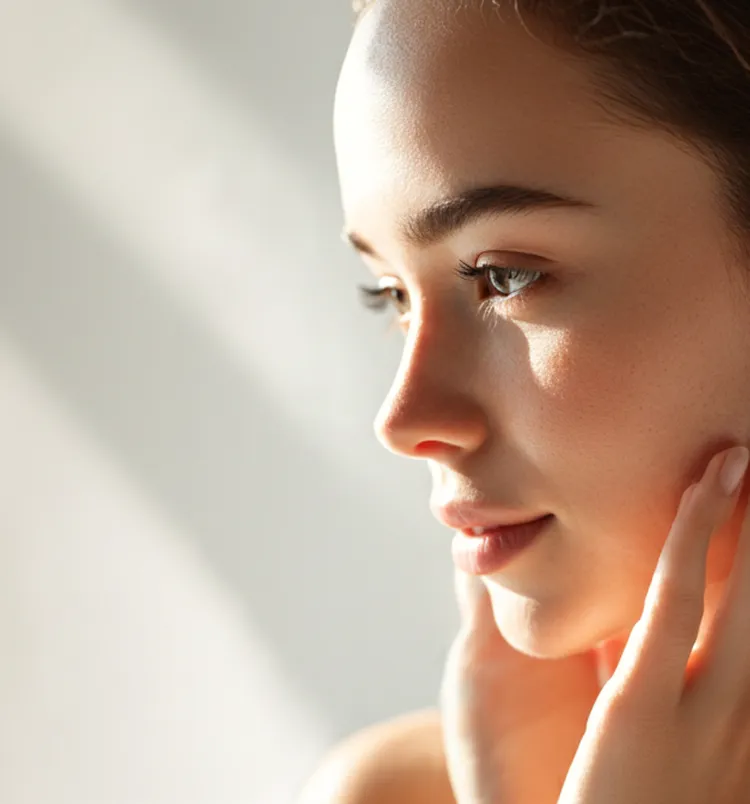 福岡にある美容外科で形成外科専門医による脂肪注入で自然なボリュームアップと若返り治療