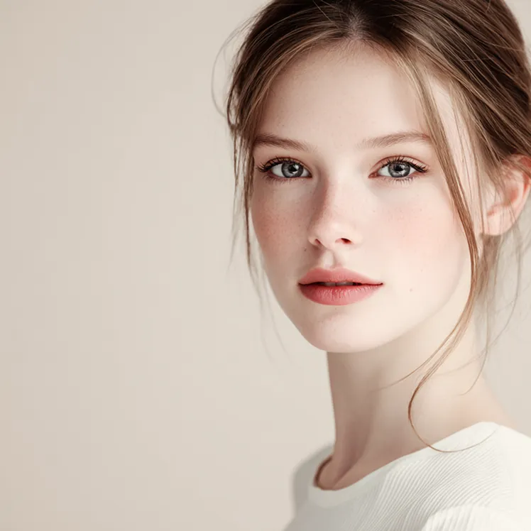 福岡にある美容外科で形成外科専門医による腋臭症治療、ほくろ切開除去、真皮移植、他院抜糸や術後処置など幅広い美容医療と術後ケア