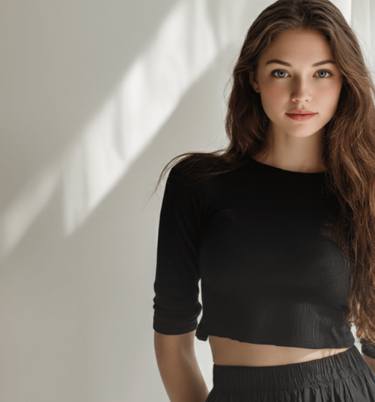 福岡の美容外科で形成外科専門医による脂肪吸引で小顔と美しいフェイスラインへ