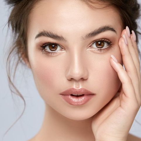 福岡の美容外科で形成外科専門医によるエラ削りや顎形成など輪郭整形の骨切り手術