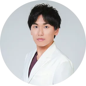 アルテラクリニック院長　宮本東和